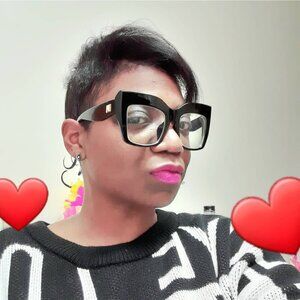 Meet your Posher, Siddeequah